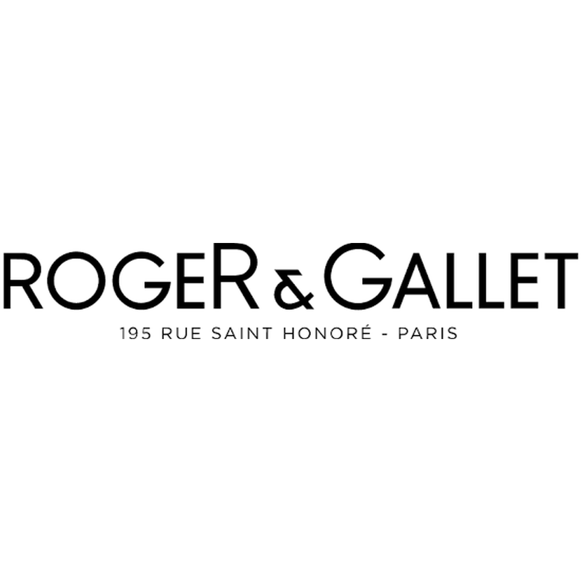 Roger & gallet